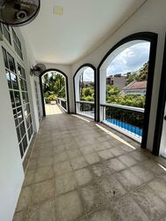 Cornwall Gardens (D10), Detached #527140241